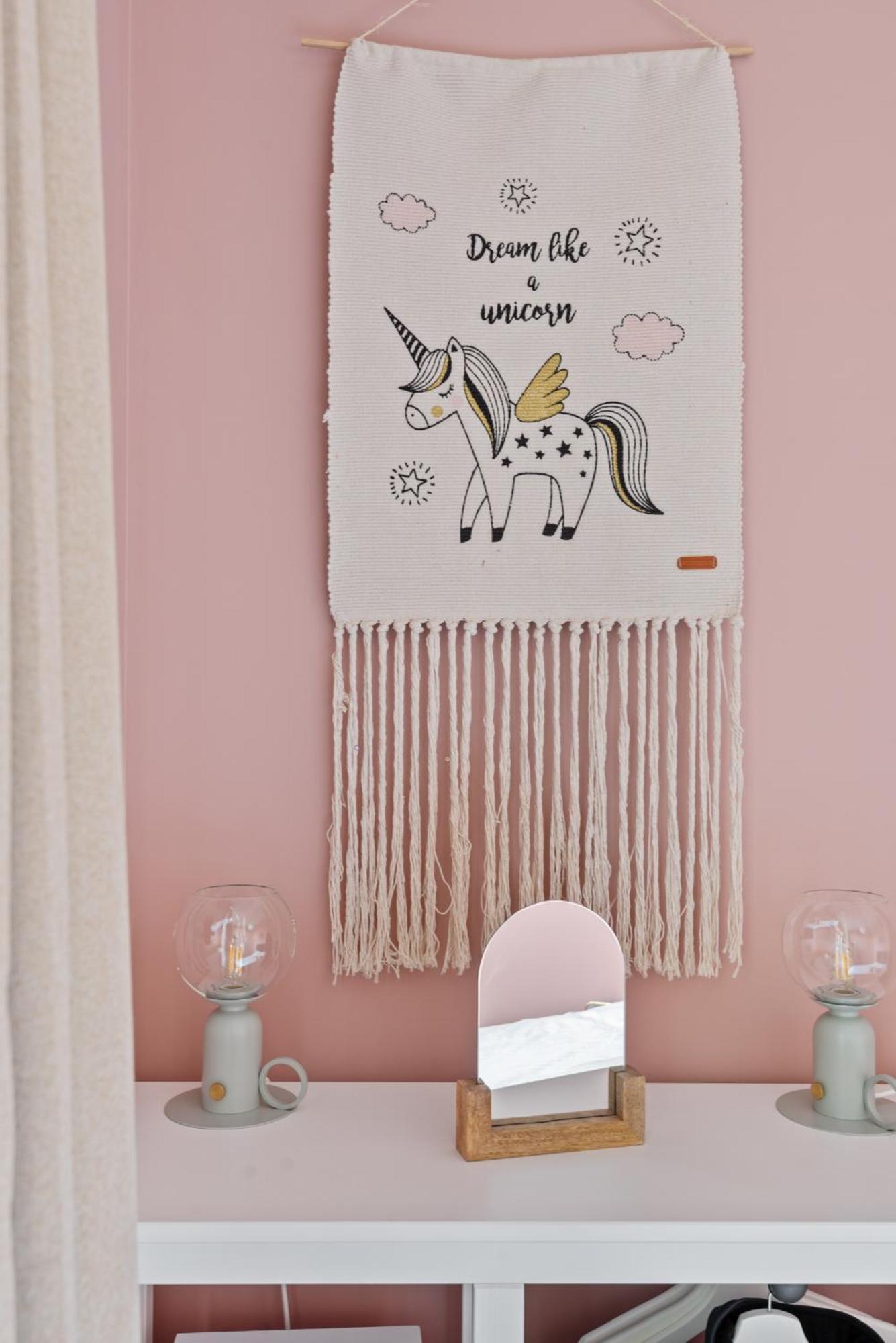 Boho Chic - Your Bohemian Home In Anvers Exterior foto